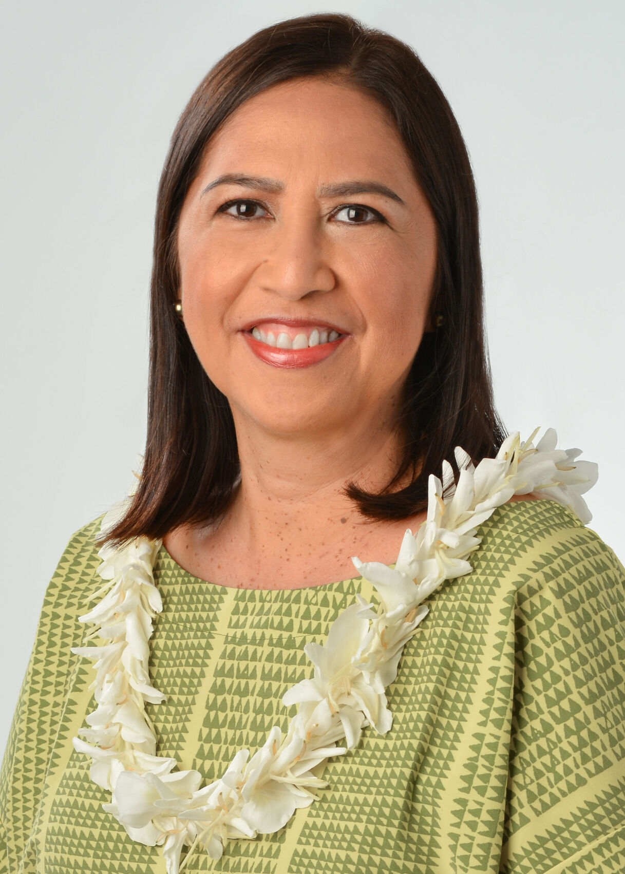 Kiaaina